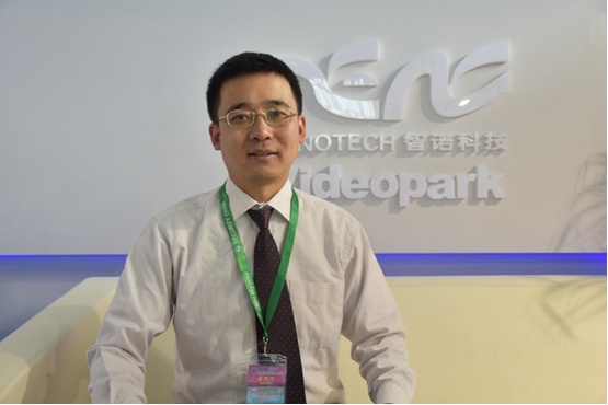 1593425053158443.png image.png