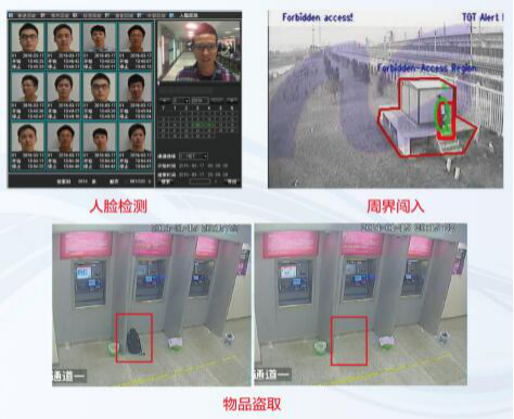 1593425158957973.png image.png