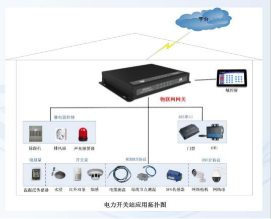 1593425179107592.png image.png