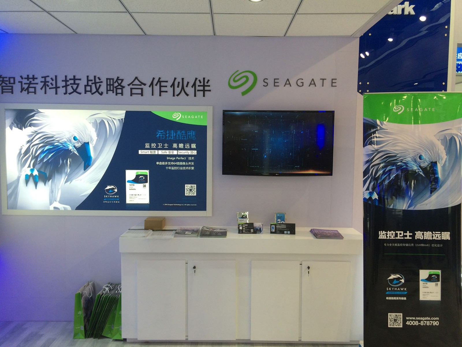 1593671486476232.jpg 下载10.jpg