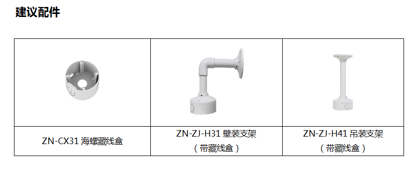 1595295537291640.png image.png