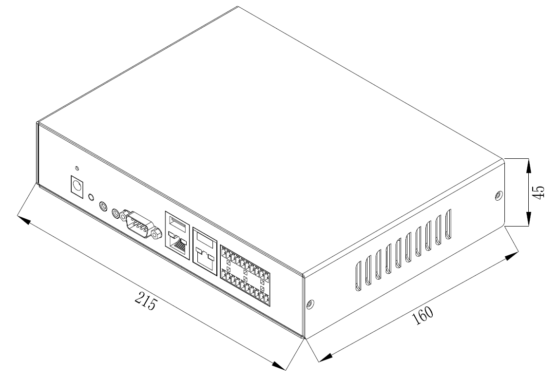 1595925753620606.png 1595925753620606.png