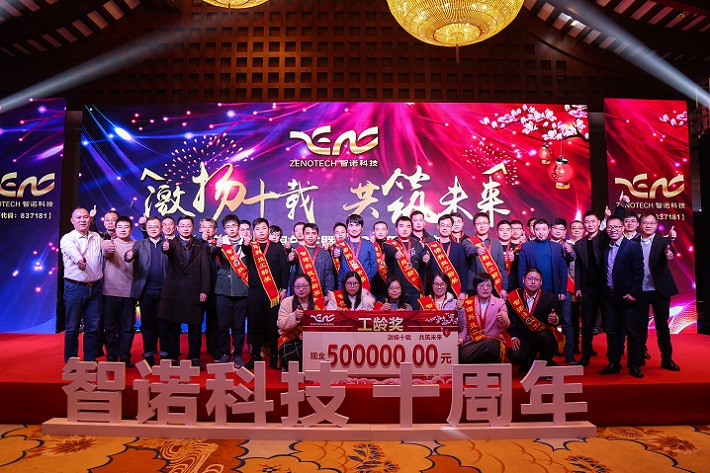 1596435489582280.jpg 1.jpg