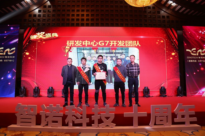 1596435522774301.jpg 3.jpg