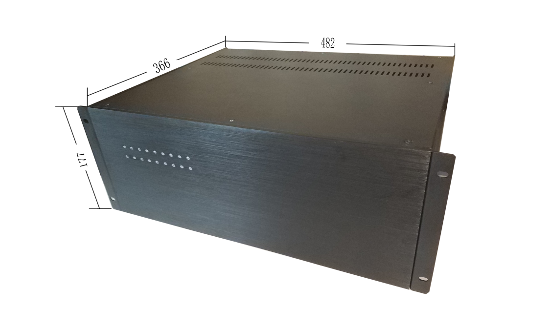 1596521428146378.png 1596521428146378.png