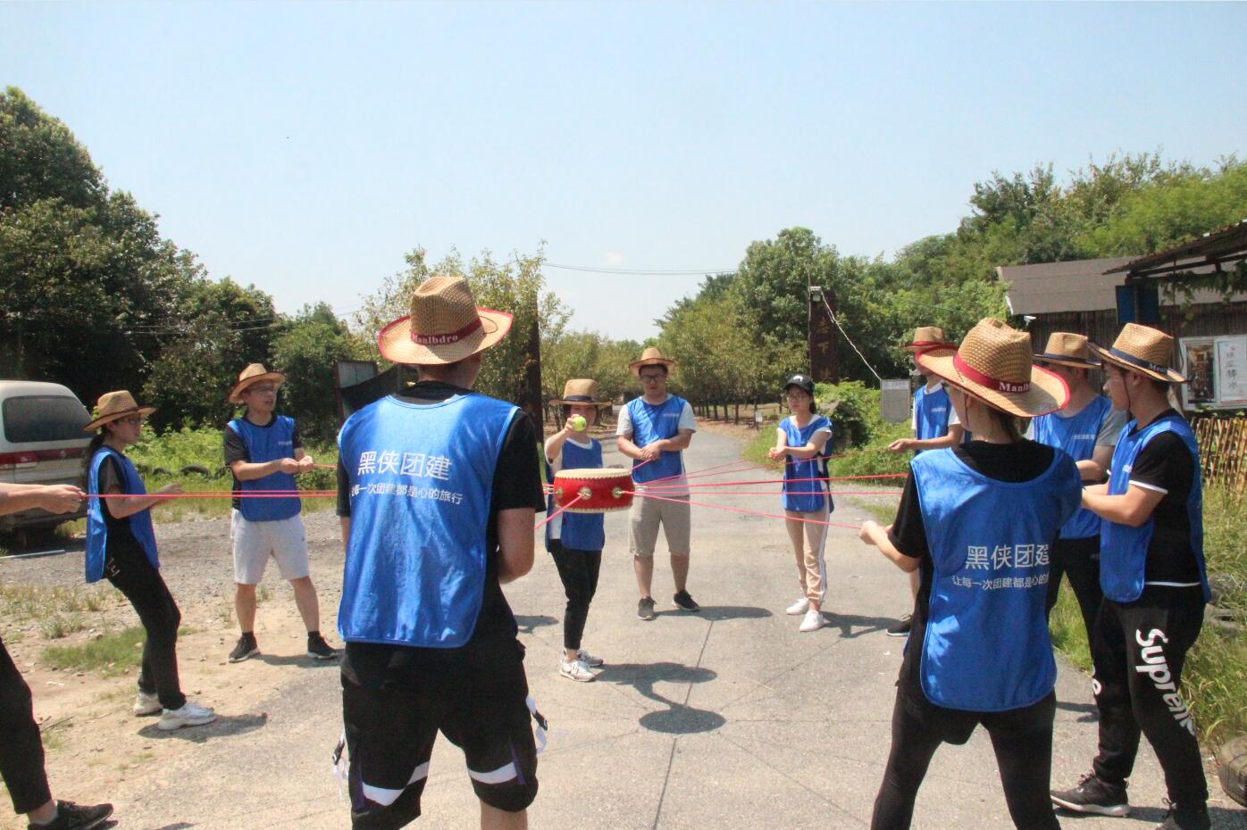 1596614451766988.jpg 2.JPG