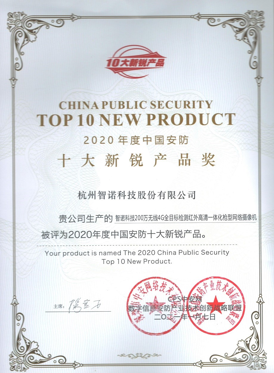 1610438958909837.jpg 1610438958909837.jpg