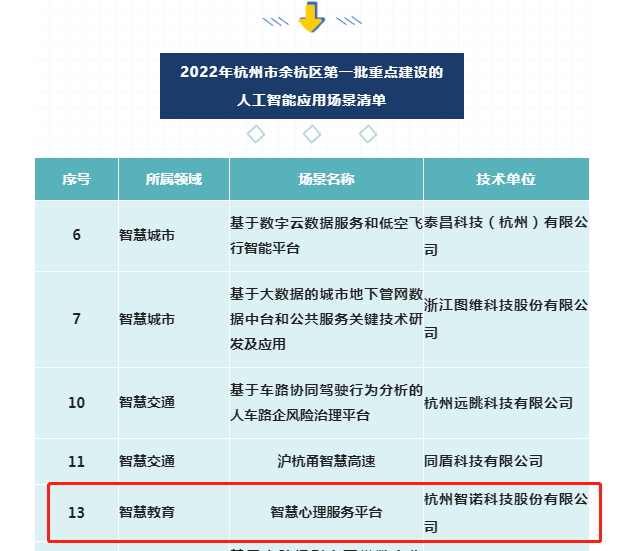 1653369860232238.png 内容图.png