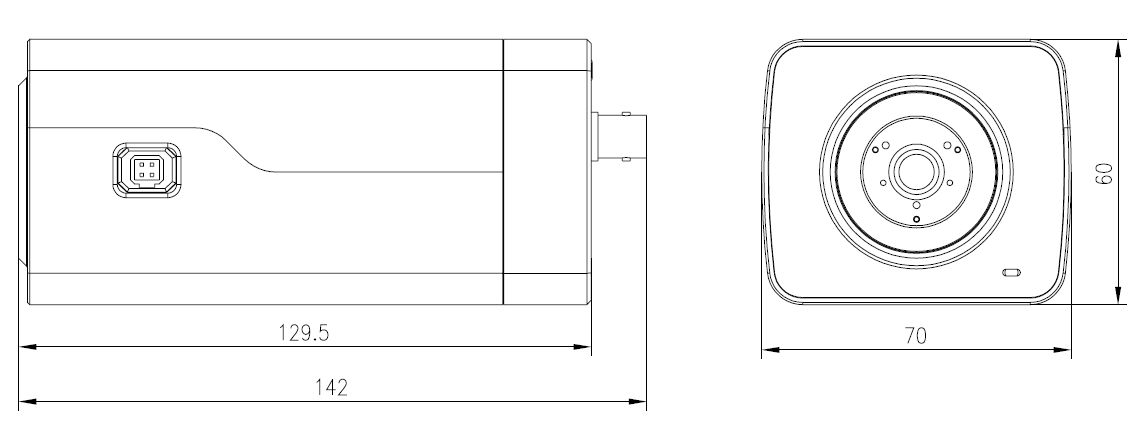 1760087639317406.png 图片 2.png