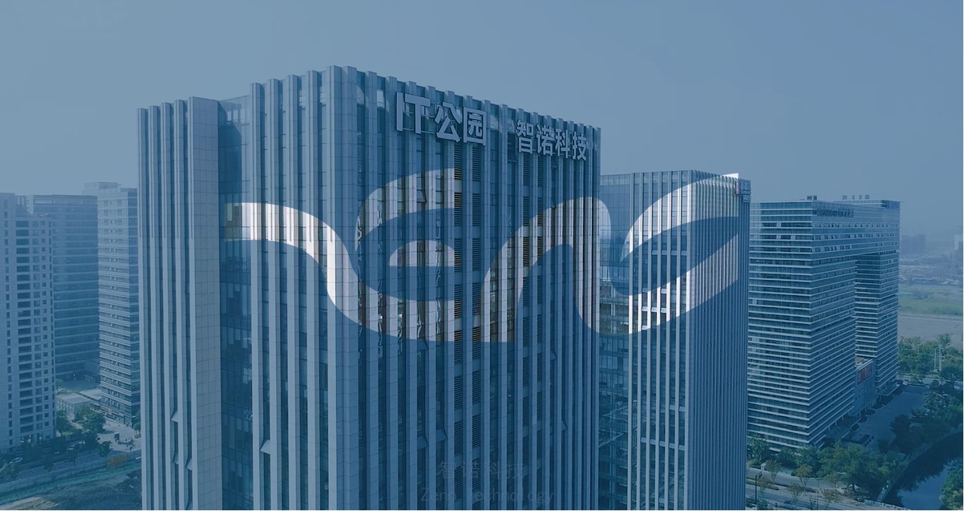 MK体育电竞_MK（中国）官网科技宣传片