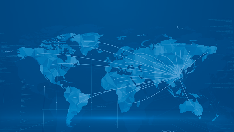 MK体育电竞_MK(中国)官网