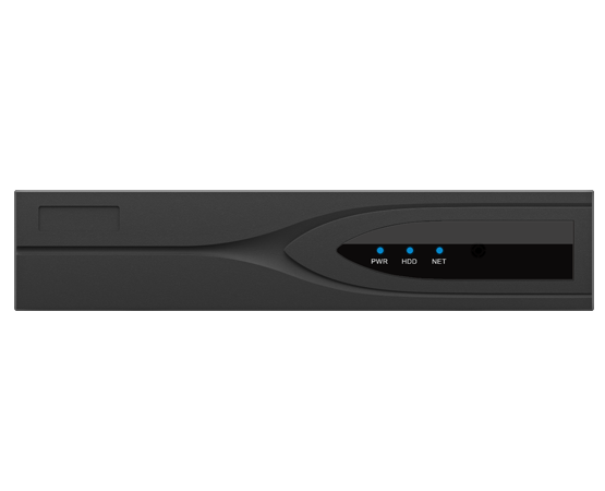 MK体育电竞_MK(中国)官网科技 国标网关 (DAG)