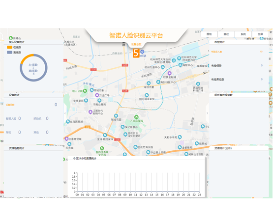 MK体育电竞_MK（中国）官网云平台